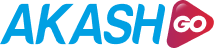 AkashGo
